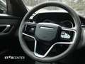 Land Rover Range Rover Velar D300 R-Dynamic SE MHEV Schwarz - thumbnail 8