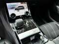 Land Rover Range Rover Velar D300 R-Dynamic SE MHEV Schwarz - thumbnail 11