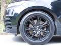 Land Rover Range Rover Velar D300 R-Dynamic SE MHEV Schwarz - thumbnail 4