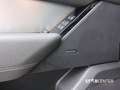 Land Rover Range Rover Velar D300 R-Dynamic SE MHEV Schwarz - thumbnail 10