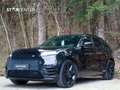 Land Rover Range Rover Velar D300 R-Dynamic SE MHEV Schwarz - thumbnail 1