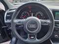 Audi Q5 2.0 TDI quattro ++3 x Sline++ Schwarz - thumbnail 33