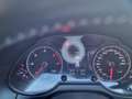 Audi Q5 2.0 TDI quattro ++3 x Sline++ Schwarz - thumbnail 35