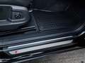 Audi Q5 2.0 TDI quattro ++3 x Sline++ Schwarz - thumbnail 22