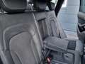 Audi Q5 2.0 TDI quattro ++3 x Sline++ Schwarz - thumbnail 25