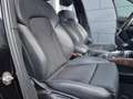 Audi Q5 2.0 TDI quattro ++3 x Sline++ Schwarz - thumbnail 16