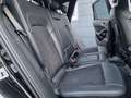 Audi Q5 2.0 TDI quattro ++3 x Sline++ Schwarz - thumbnail 24
