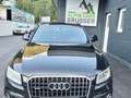 Audi Q5 2.0 TDI quattro ++3 x Sline++ Schwarz - thumbnail 12