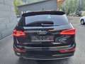 Audi Q5 2.0 TDI quattro ++3 x Sline++ Schwarz - thumbnail 7
