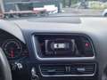 Audi Q5 2.0 TDI quattro ++3 x Sline++ Schwarz - thumbnail 30