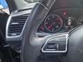 Audi Q5 2.0 TDI quattro ++3 x Sline++ Schwarz - thumbnail 34