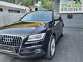 Audi Q5 2.0 TDI quattro ++3 x Sline++ Schwarz - thumbnail 10