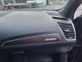Audi Q5 2.0 TDI quattro ++3 x Sline++ Schwarz - thumbnail 20