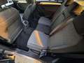 Volkswagen Tiguan III Allspace Life Move Gris - thumbnail 9