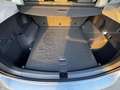 Volkswagen Tiguan III Allspace Life Move Gris - thumbnail 10