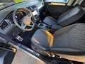 Volkswagen Tiguan III Allspace Life Move Gris - thumbnail 6