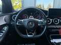 Mercedes-Benz C 220 d|AMG-Line|AHK|LED|Navi|PDC|Leder|Ambiente| Grau - thumbnail 15