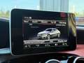 Mercedes-Benz C 220 d|AMG-Line|AHK|LED|Navi|PDC|Leder|Ambiente| Grau - thumbnail 25
