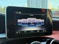 Mercedes-Benz C 220 d|AMG-Line|AHK|LED|Navi|PDC|Leder|Ambiente| Grau - thumbnail 22