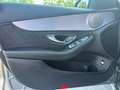 Mercedes-Benz C 220 d|AMG-Line|AHK|LED|Navi|PDC|Leder|Ambiente| Grau - thumbnail 6