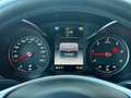 Mercedes-Benz C 220 d|AMG-Line|AHK|LED|Navi|PDC|Leder|Ambiente| Grau - thumbnail 16