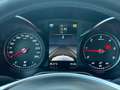 Mercedes-Benz C 220 d|AMG-Line|AHK|LED|Navi|PDC|Leder|Ambiente| Grau - thumbnail 18