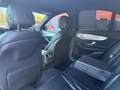 Mercedes-Benz C 220 d|AMG-Line|AHK|LED|Navi|PDC|Leder|Ambiente| Grau - thumbnail 8