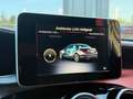 Mercedes-Benz C 220 d|AMG-Line|AHK|LED|Navi|PDC|Leder|Ambiente| Grau - thumbnail 26