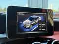 Mercedes-Benz C 220 d|AMG-Line|AHK|LED|Navi|PDC|Leder|Ambiente| Grau - thumbnail 29