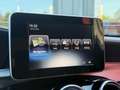 Mercedes-Benz C 220 d|AMG-Line|AHK|LED|Navi|PDC|Leder|Ambiente| Grau - thumbnail 20