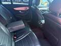 Mercedes-Benz C 220 d|AMG-Line|AHK|LED|Navi|PDC|Leder|Ambiente| Grau - thumbnail 10