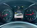 Mercedes-Benz C 220 d|AMG-Line|AHK|LED|Navi|PDC|Leder|Ambiente| Grau - thumbnail 19