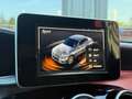 Mercedes-Benz C 220 d|AMG-Line|AHK|LED|Navi|PDC|Leder|Ambiente| Grau - thumbnail 30