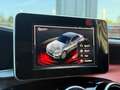 Mercedes-Benz C 220 d|AMG-Line|AHK|LED|Navi|PDC|Leder|Ambiente| Grau - thumbnail 31