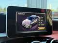 Mercedes-Benz C 220 d|AMG-Line|AHK|LED|Navi|PDC|Leder|Ambiente| Grau - thumbnail 32