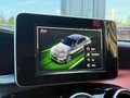 Mercedes-Benz C 220 d|AMG-Line|AHK|LED|Navi|PDC|Leder|Ambiente| Grau - thumbnail 28