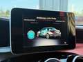 Mercedes-Benz C 220 d|AMG-Line|AHK|LED|Navi|PDC|Leder|Ambiente| Grau - thumbnail 27