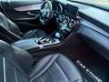 Mercedes-Benz C 220 d|AMG-Line|AHK|LED|Navi|PDC|Leder|Ambiente| Grau - thumbnail 11