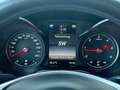 Mercedes-Benz C 220 d|AMG-Line|AHK|LED|Navi|PDC|Leder|Ambiente| Grau - thumbnail 17