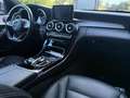 Mercedes-Benz C 220 d|AMG-Line|AHK|LED|Navi|PDC|Leder|Ambiente| Grau - thumbnail 12
