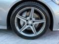 Mercedes-Benz C 220 d|AMG-Line|AHK|LED|Navi|PDC|Leder|Ambiente| Grau - thumbnail 3
