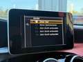 Mercedes-Benz C 220 d|AMG-Line|AHK|LED|Navi|PDC|Leder|Ambiente| Grau - thumbnail 23