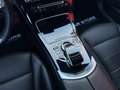 Mercedes-Benz C 220 d|AMG-Line|AHK|LED|Navi|PDC|Leder|Ambiente| Grau - thumbnail 13