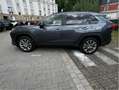 Toyota RAV 4 Hybrid 4x4 Lounge Grau - thumbnail 3