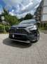 Toyota RAV 4 Hybrid 4x4 Lounge Grau - thumbnail 1