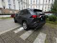 Toyota RAV 4 Hybrid 4x4 Lounge Grau - thumbnail 4