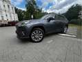 Toyota RAV 4 Hybrid 4x4 Lounge Grau - thumbnail 2