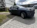 Toyota RAV 4 Hybrid 4x4 Lounge Grau - thumbnail 6