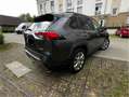 Toyota RAV 4 Hybrid 4x4 Lounge Grau - thumbnail 5