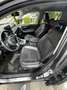 Toyota RAV 4 Hybrid 4x4 Lounge Grau - thumbnail 9